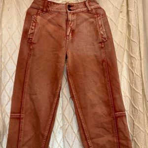 We The Free Women’s Jeans
